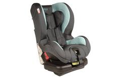 16th Graco Logico M 119.99