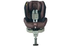 6th Britax Explorer Isofix Ultra 229.99