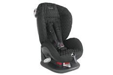 3rd Mamas and Papas Pro-Tec 150