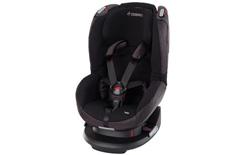 8th Maxi-Cosi Tobi 165
