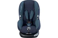 5th Maxi-Cosi Priori XP 140