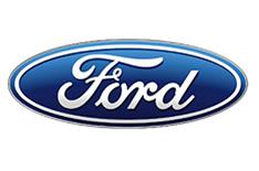 Ford invests in clean engines