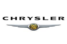 Fiat and Chrysler join forces