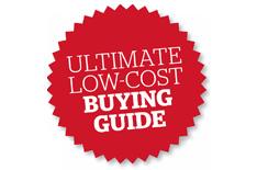 About our best value cars