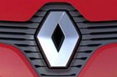 Renault considers new Renault 5