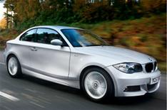 Will my car fit my garage?