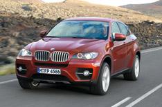 Adulterers drive expensive cars