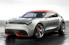 Hyundai and Kia to stop competing