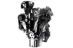 More powerful Fiat Twinair engines due
