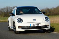Our latest reviews: 19/03/2012