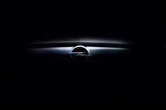 More Insignia photos