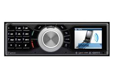 Parrot RK8200