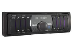 Clarion FB289RBT
