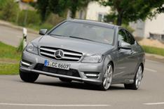 Under-bonnet options