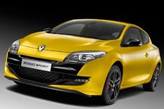 Come to exclusive hot hatch preview
