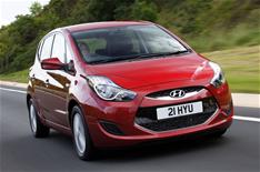 Hot VAT-free deals and 0% finance