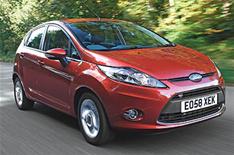 Criminals con car buyers out of millions