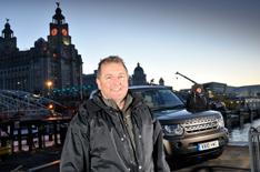 Car of the Year 2011 gallery