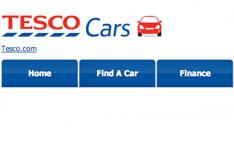 Tescocars.com  what you need to know