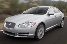 What's the quietest car?