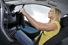 Women's insurance set to rise