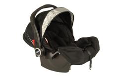 5th Graco Logico S 89.99