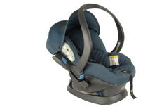 9th Mamas and Papas Pro-Sleep 130