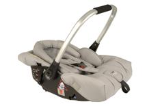 10th Red Castle Sport 149.99