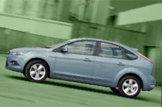 Used cars