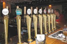Drink-drive figures show no decline