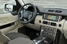 Dual-view screen and verdict
