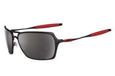 5th Oakley Ducati Inmate