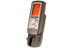Breathalysers needed in France from July