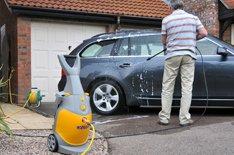 What Car? product reviews