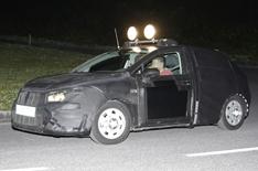 Superminis: Seat