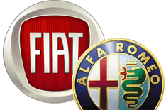 Fiat aiming for five-star service