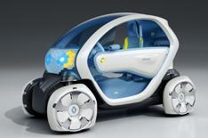 Superminis - 2