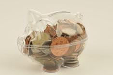 Owning tips
