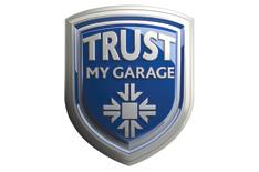 Garage scheme gives 1000 guarantee