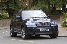 4x4 deals