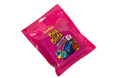 1. CarPlan Bug Blitz Bug and Tar Wipes