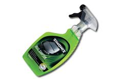 4. Simoniz Bug Shifter