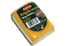 8. Triplewax Bug Shifter Pad