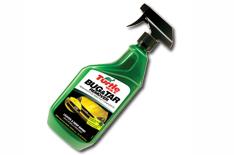 7. Turtlewax Bug & Tar Remover