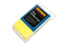 5. Halfords Bug Shifter Pad