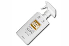 12. Autoglym Active Insect