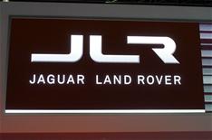 Jaguar Land Rover close on Chinese deal