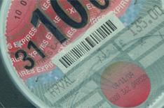 Insurance check plan labelled 'absurd'