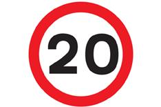 Speeding causes most in-car arguments