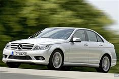 Silver worlds most popular car colour